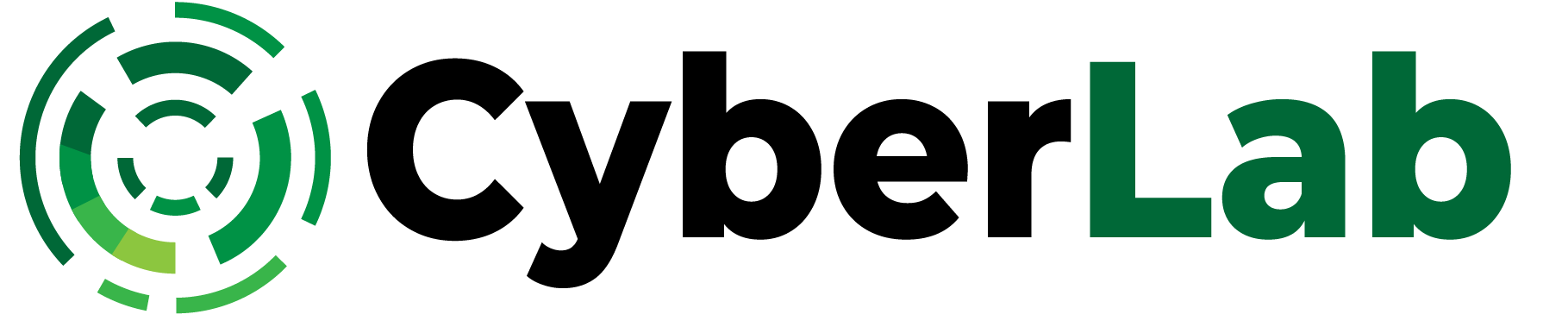 CyberLab