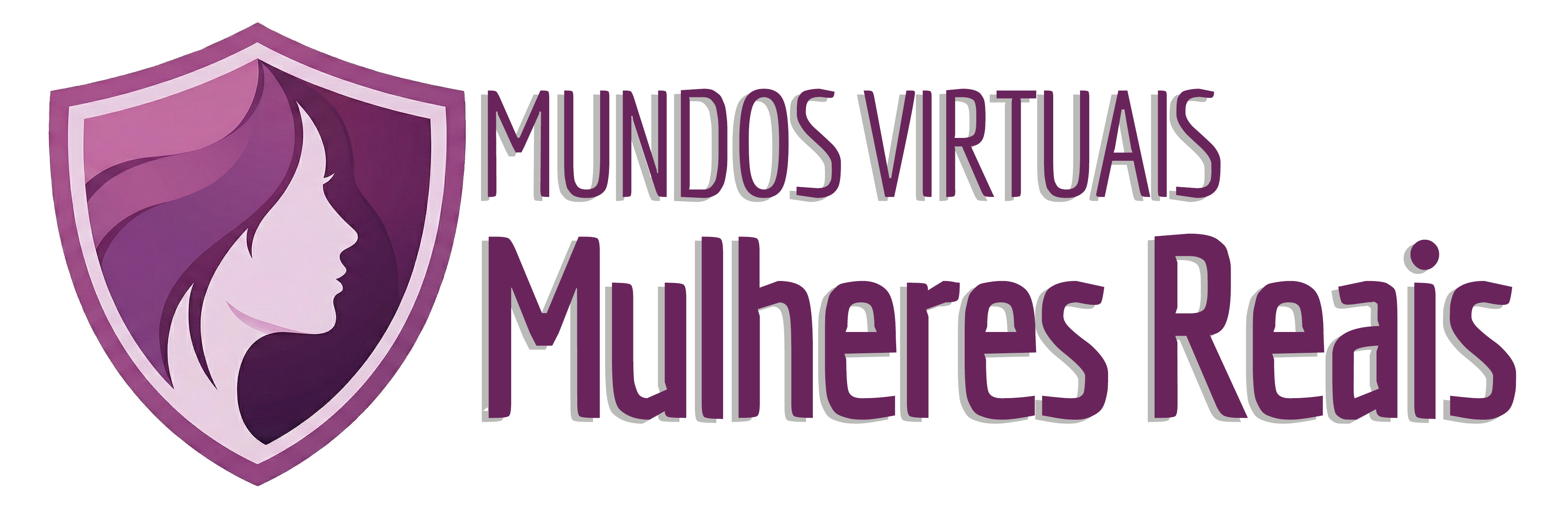 Mulheres e Tecnologia