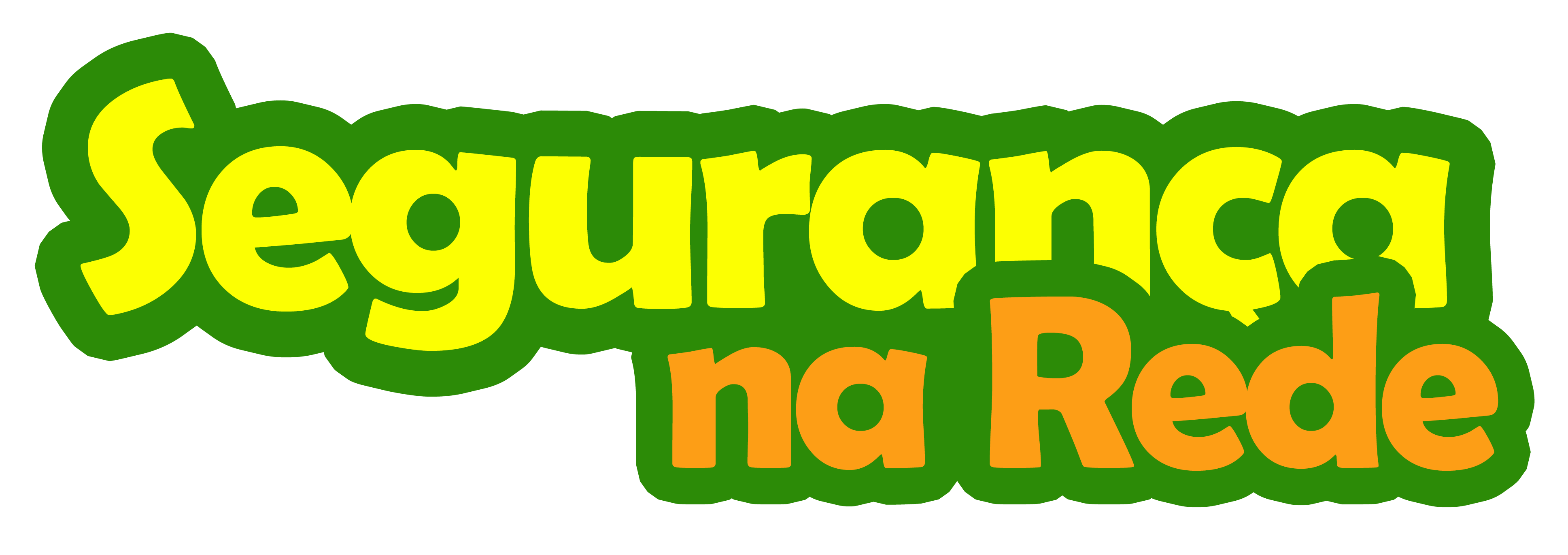 Segurança na Rede