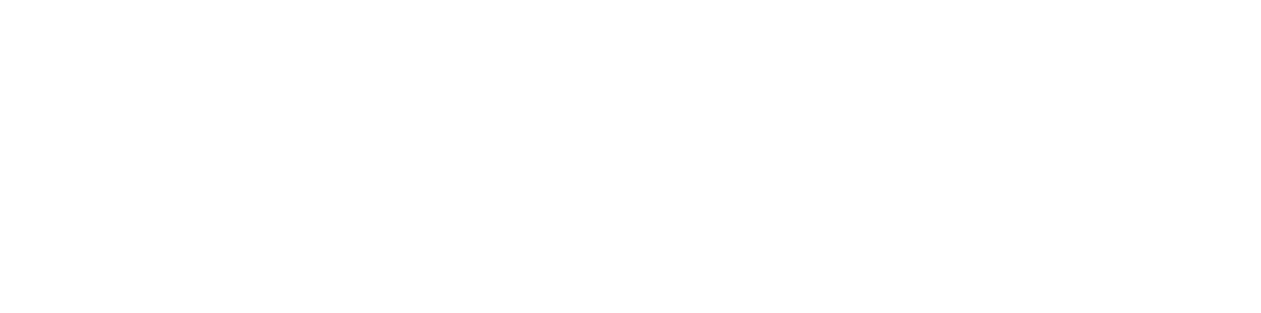 Observatório Legal da Inteligência Artificial